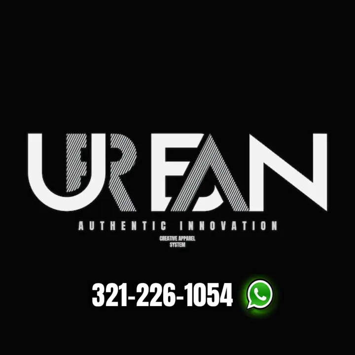 Urbanstyle_co