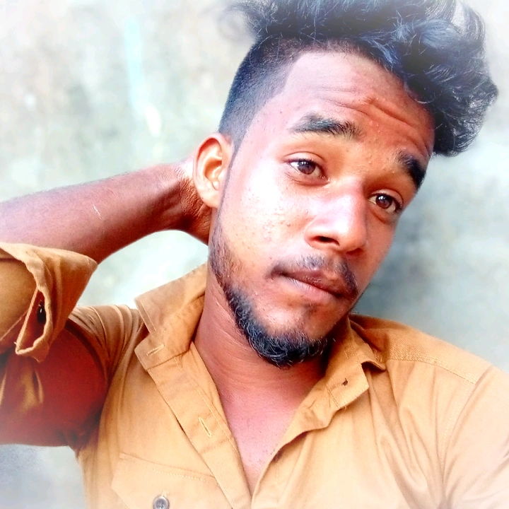 Inthujan mc