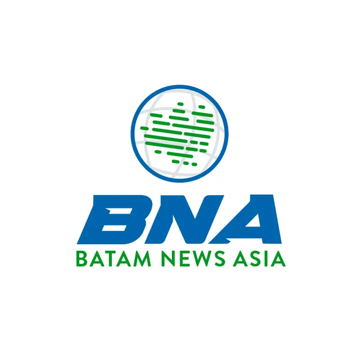 Batam News Asia