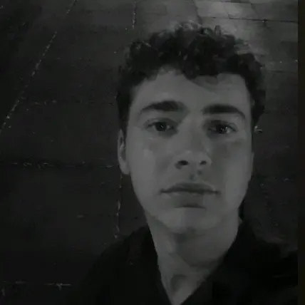 Javi Guerrero