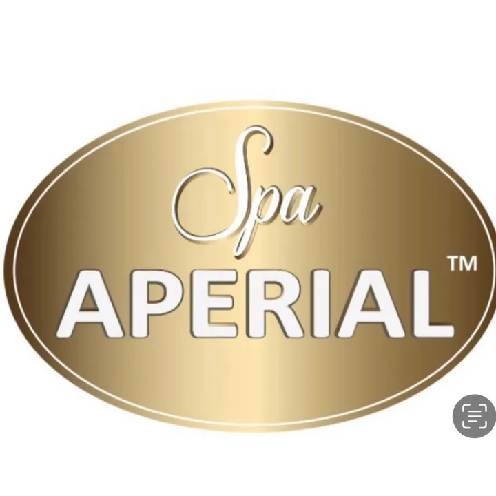 Spa Aperial Beauty Hair Nail