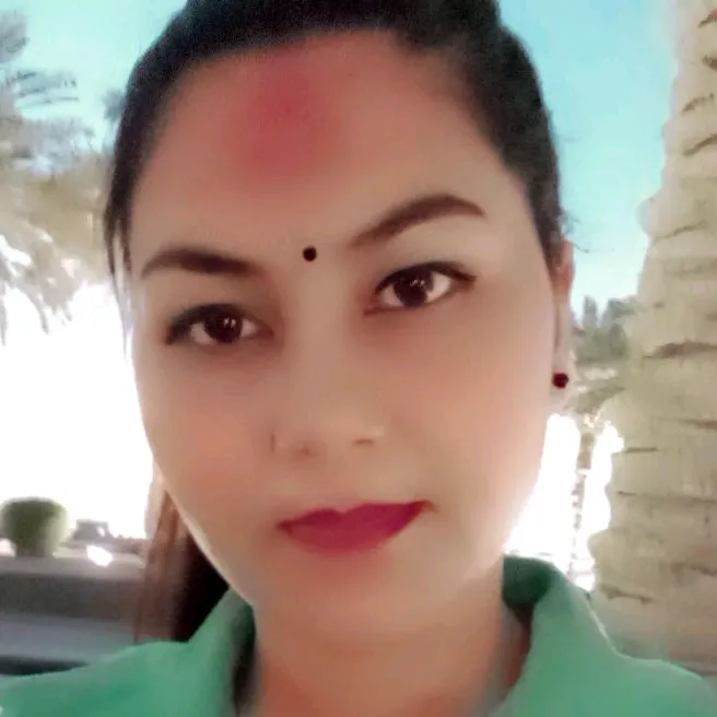Anita