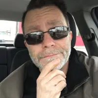 thedtrain72