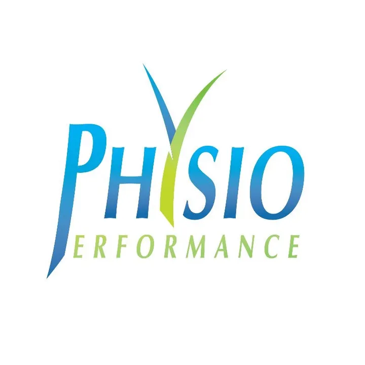 Physio_Performance