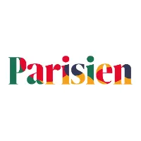 parisienbistro