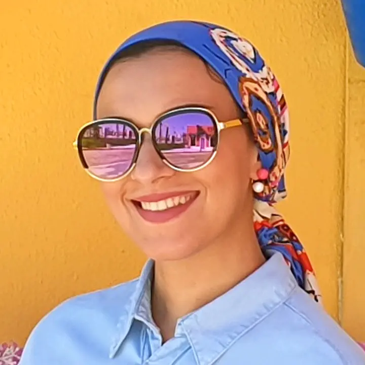 nouranlasheen