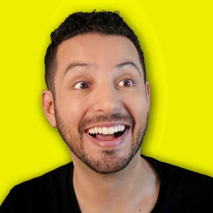 ACCIÓN! Podcast 🎙️