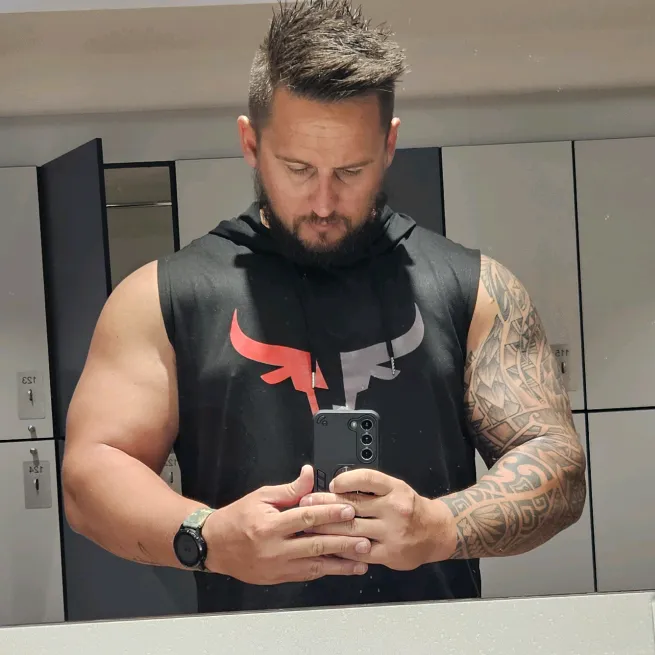 AjvdMescht89🇿🇦