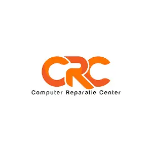 Computer Reparatie Center