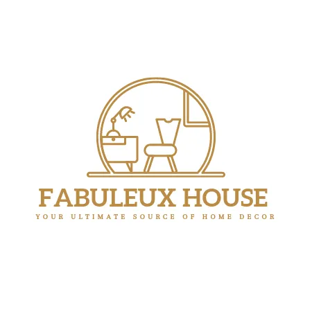 FabuleuxHouse❤