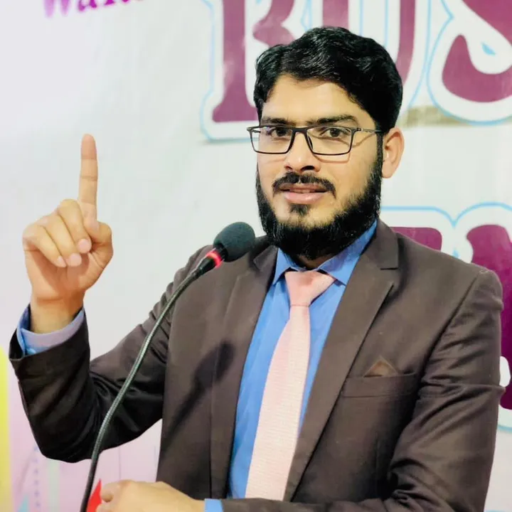Irfan Sciencewala