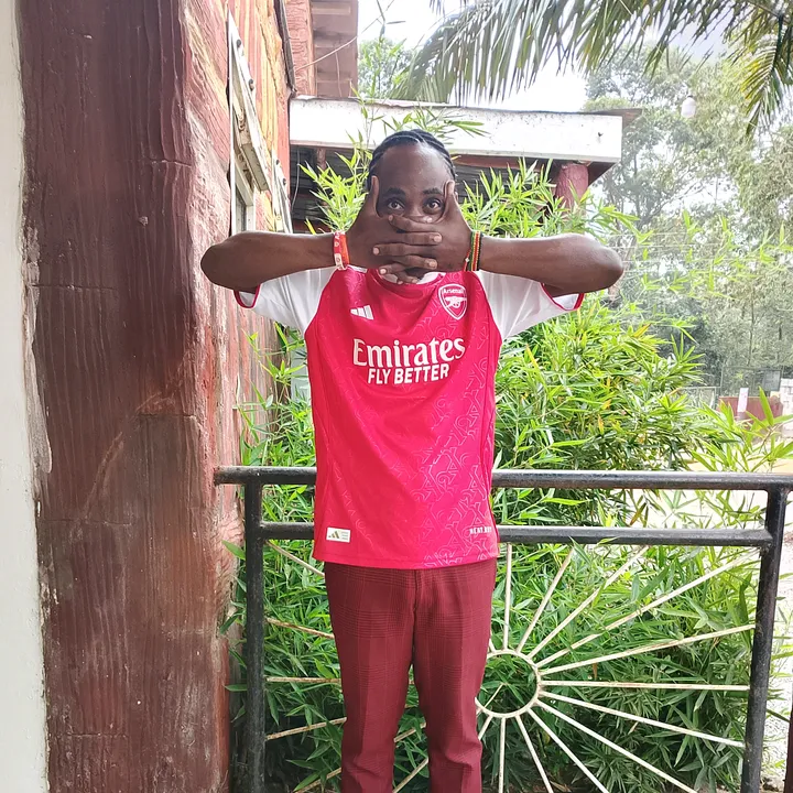 FreshBwoy 🇷🇼🇺🇬