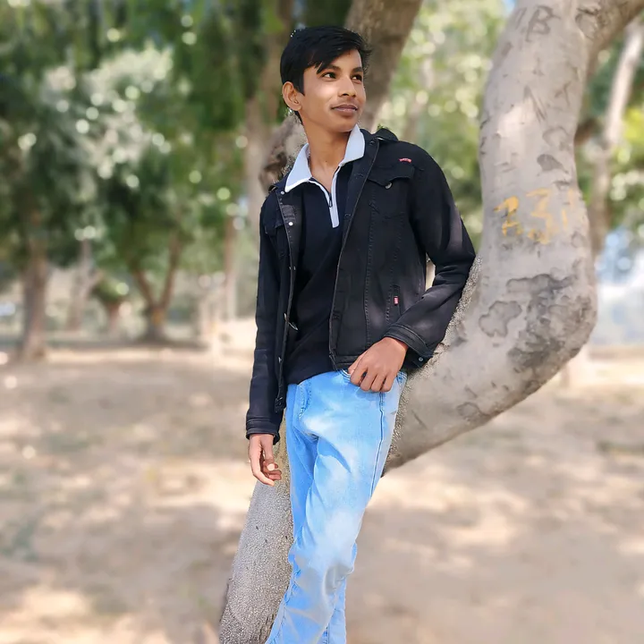 🤍.................?