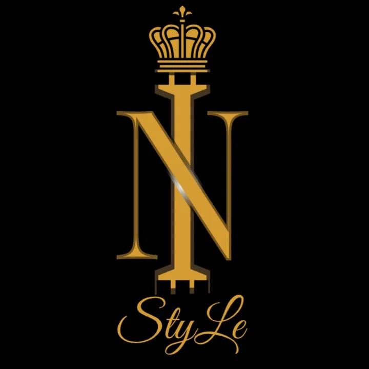 INSTYLE ®