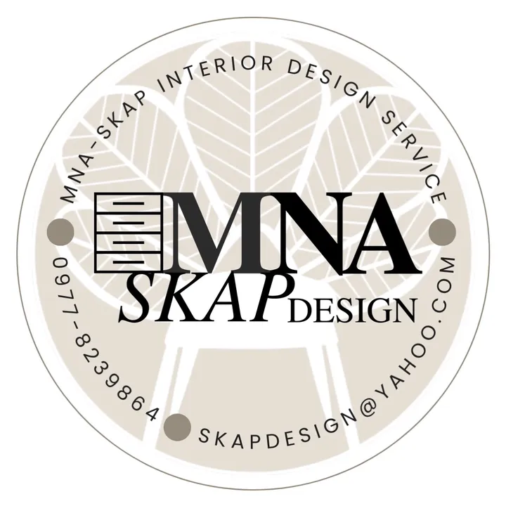 mnaskapdesignph