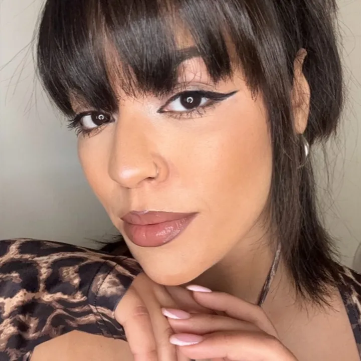 Sara Ghtami