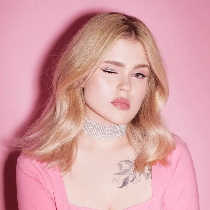 Karolina Jop