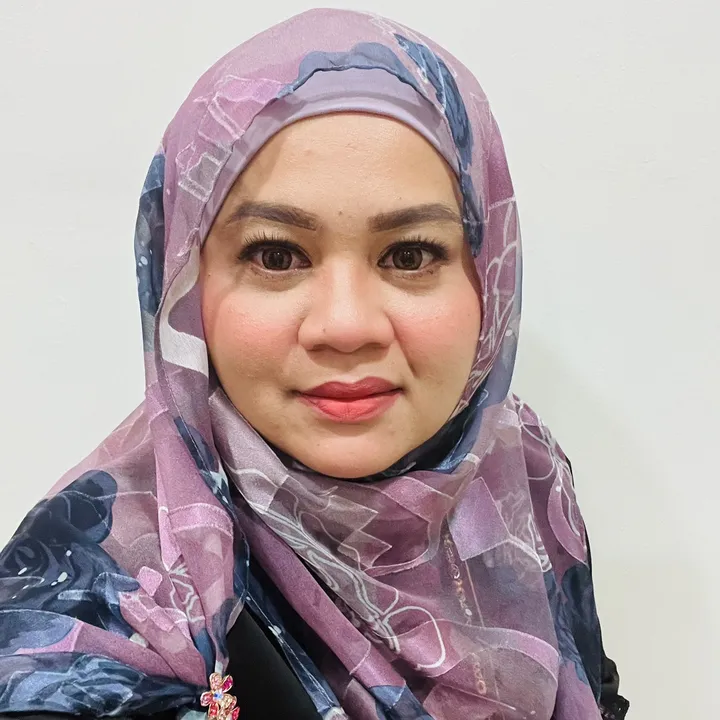 zumizulkekabucreatif