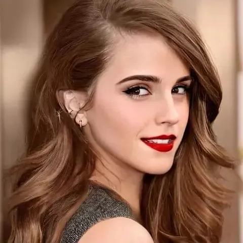 TUBELLEZA