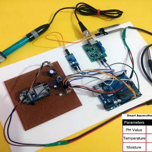 smart_technology_00