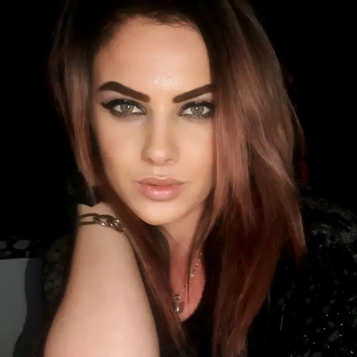 elenyta_