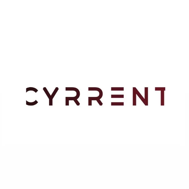 CYRRENT.STORE
