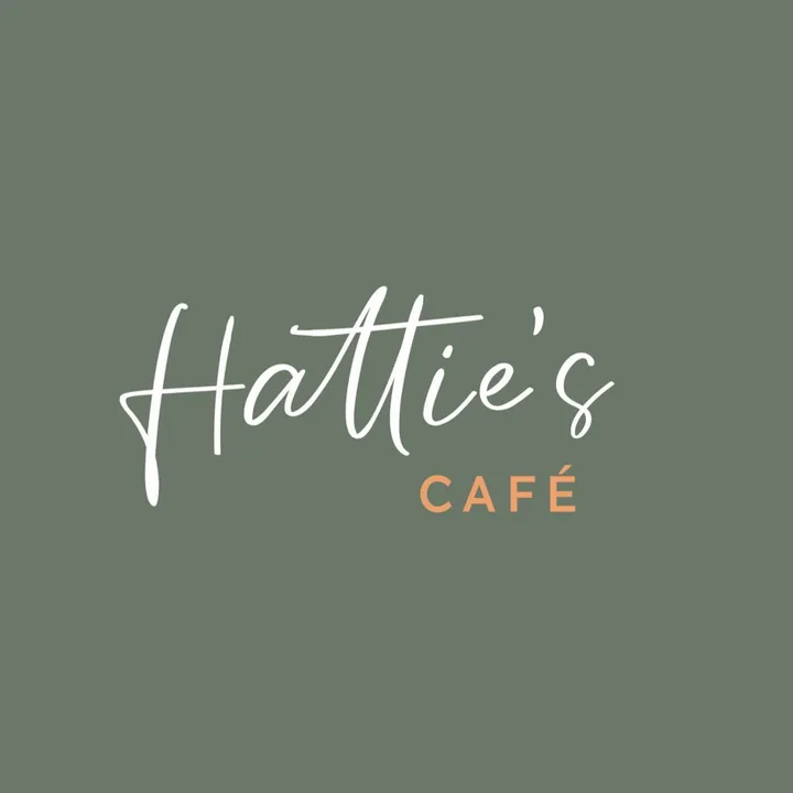HattiesCafe