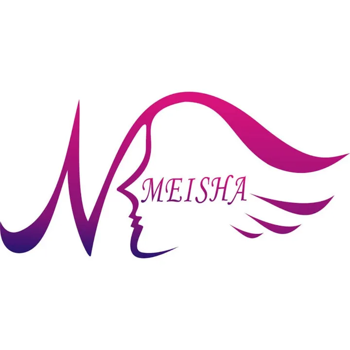 Meisha Hair