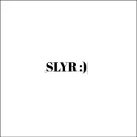 SLYR