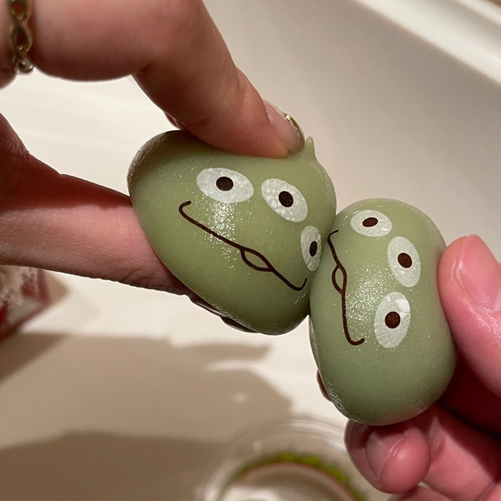 コスメマニア✨