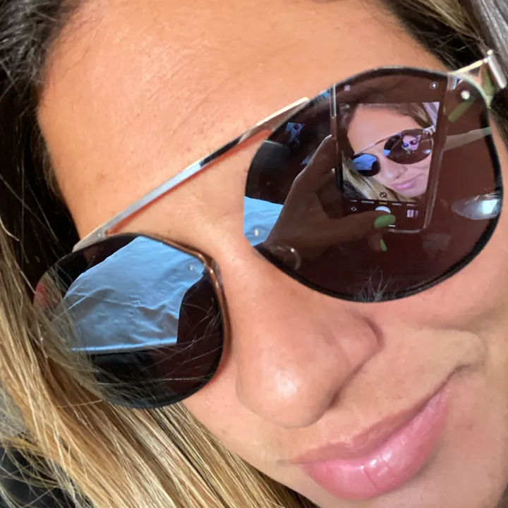 Elizabeth Zambrano