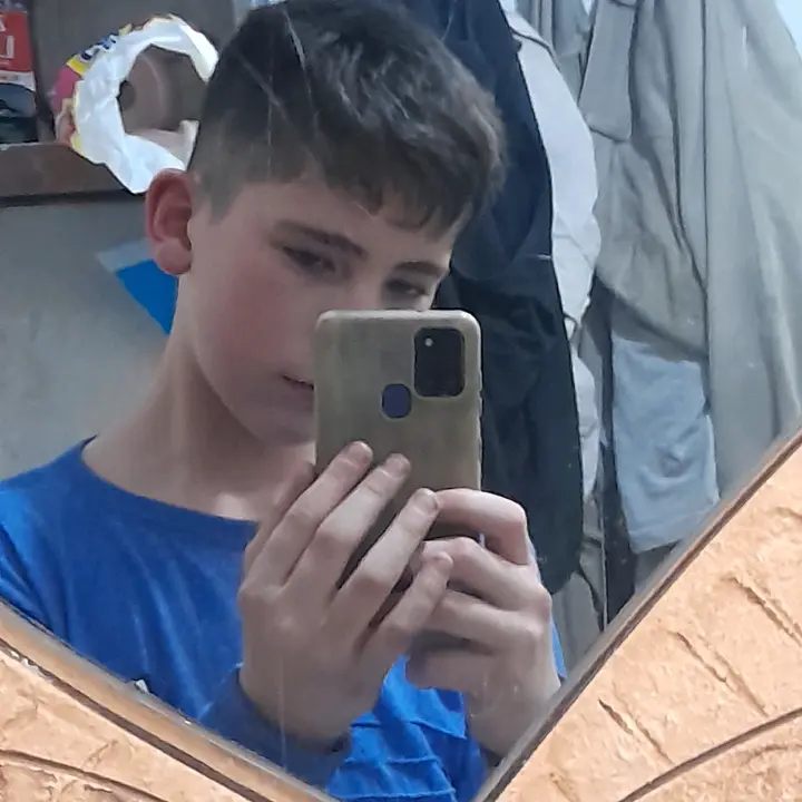 efrain