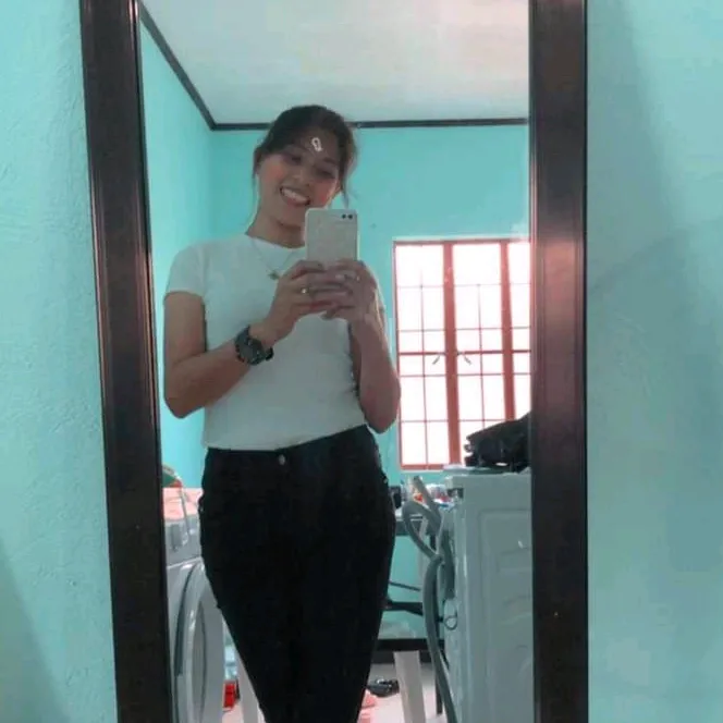 Fatimae Onlineshop20