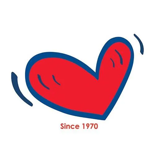 Singapore Heart Foundation