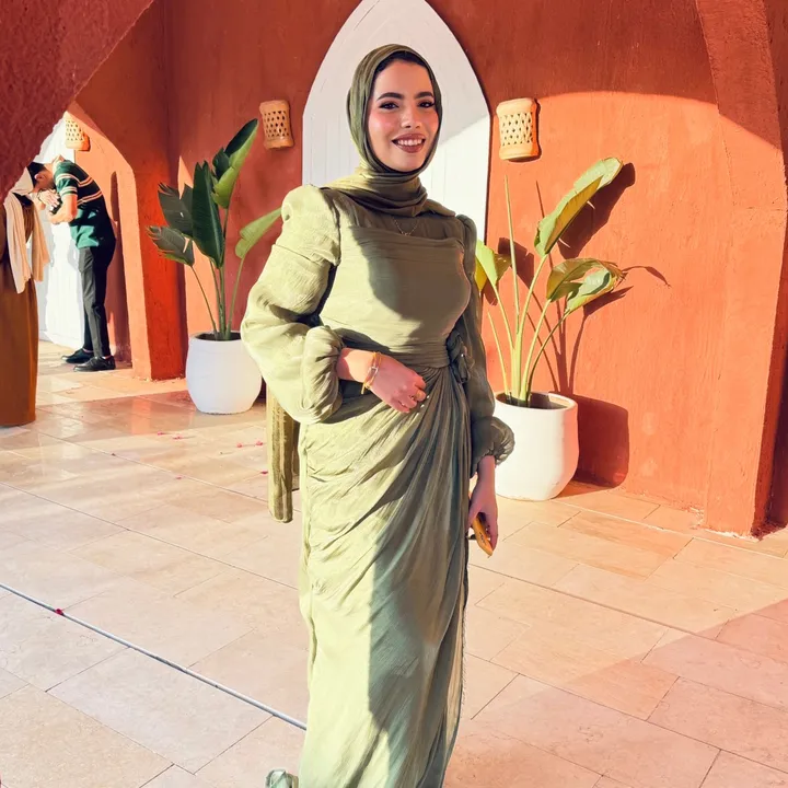 Noor Zweita