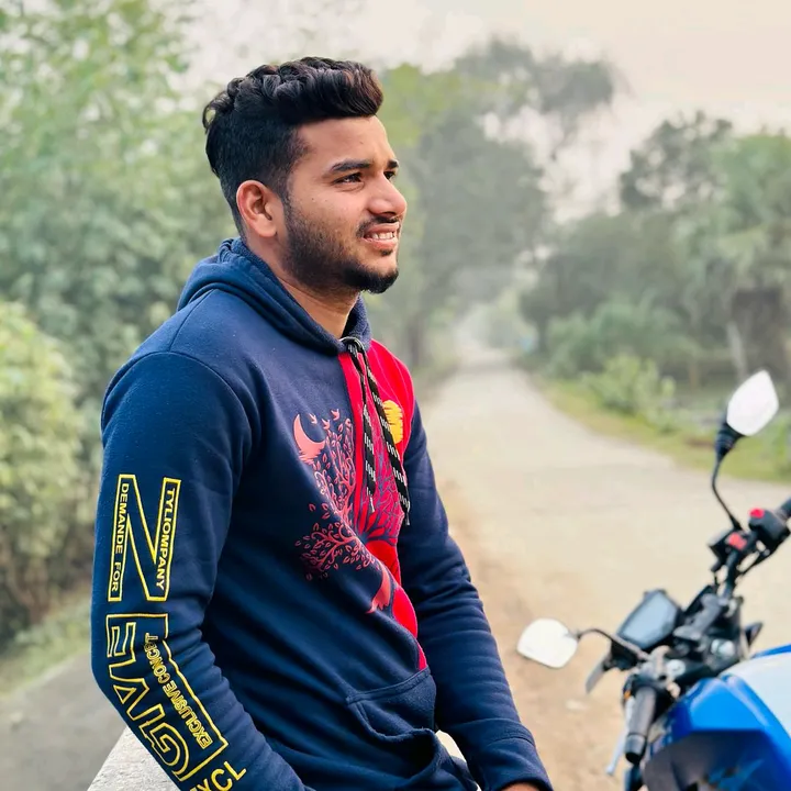 🇧🇩 RATUL 🇸🇬$