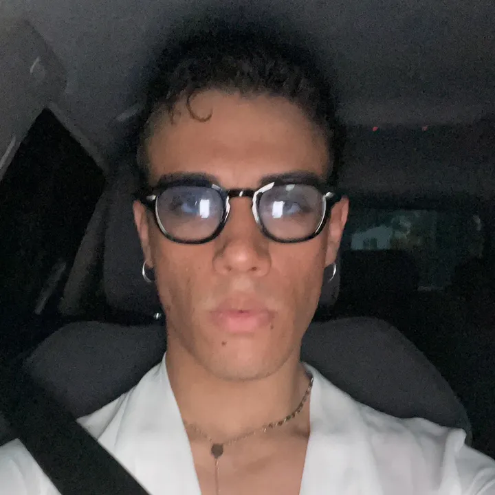 Manu