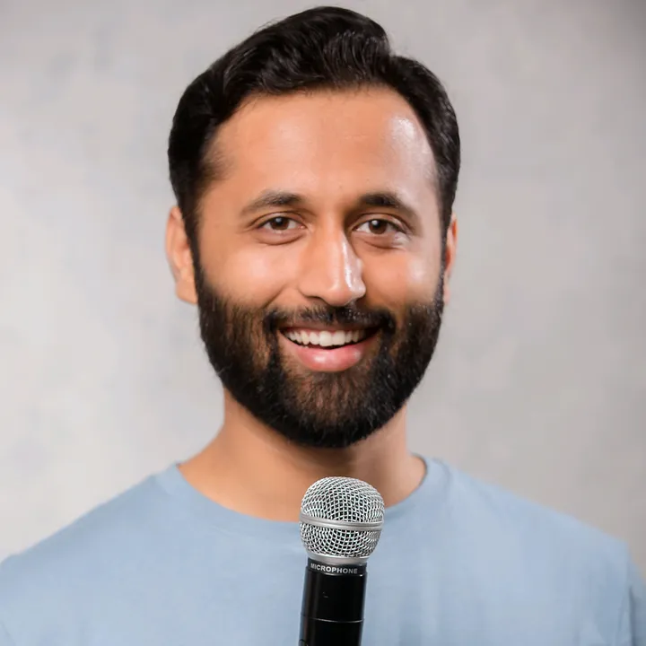 ooperwalaybhai2