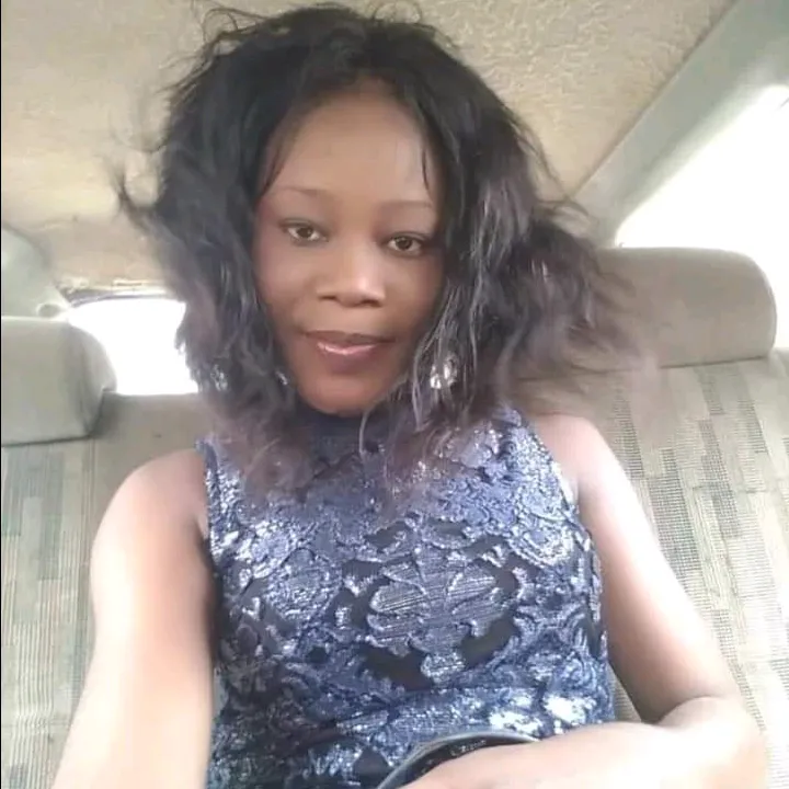 deborahadeleke215
