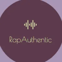 RapAuthentic