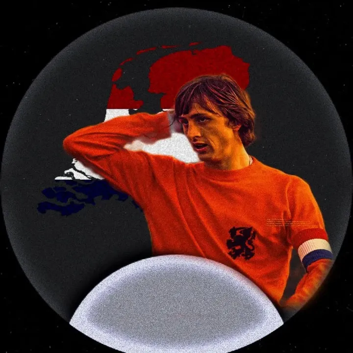 ︎︎ †