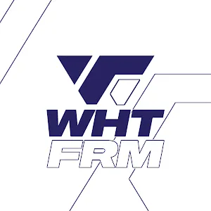 WheatFarm Mobile