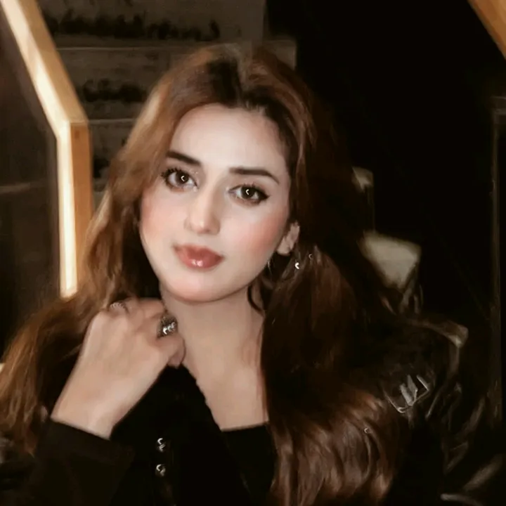 💞🦋✨💞🥀
