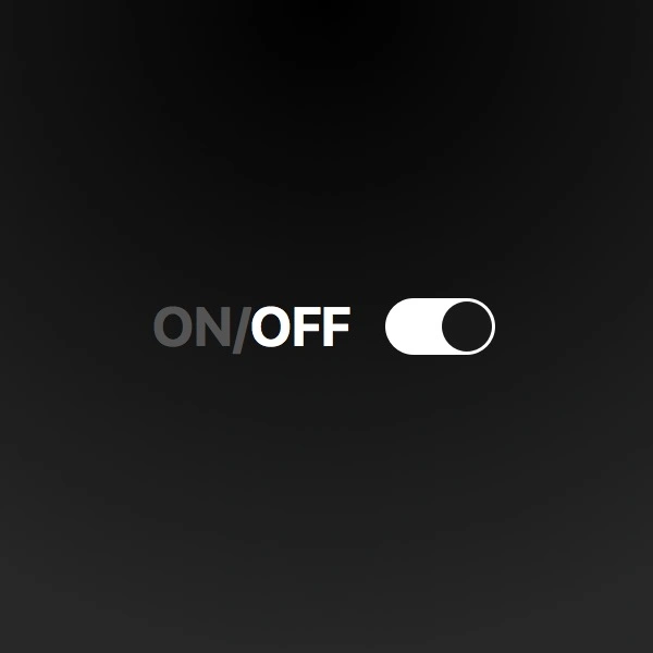 OFF
