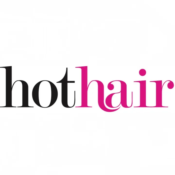 HotHair