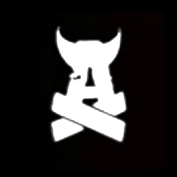 🎧🖤A҉x҉_B҉a҉s҉s҉🖤🎧