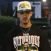 CristianChahin
