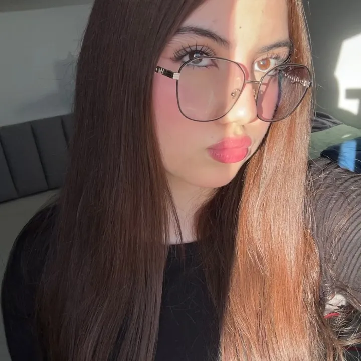 karen
