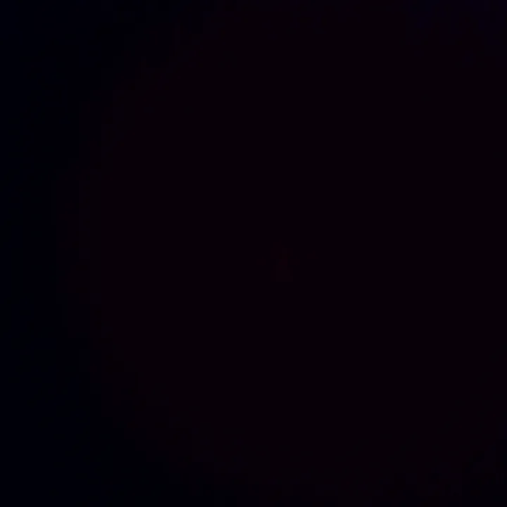 غير موجود