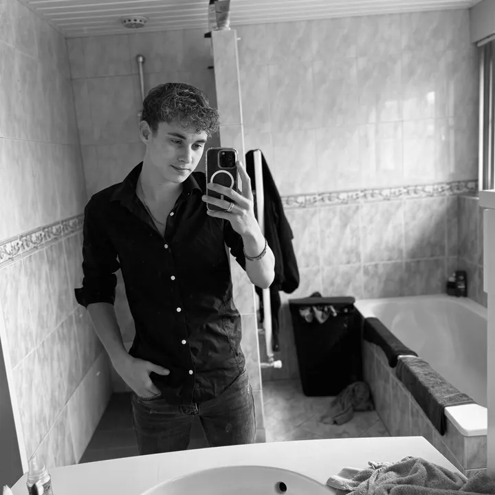 Jan Willem Evers648
